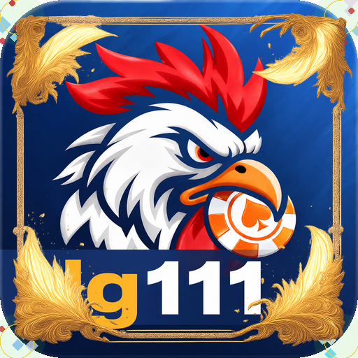 lg111 — galeri pratinjau - APK Resmi